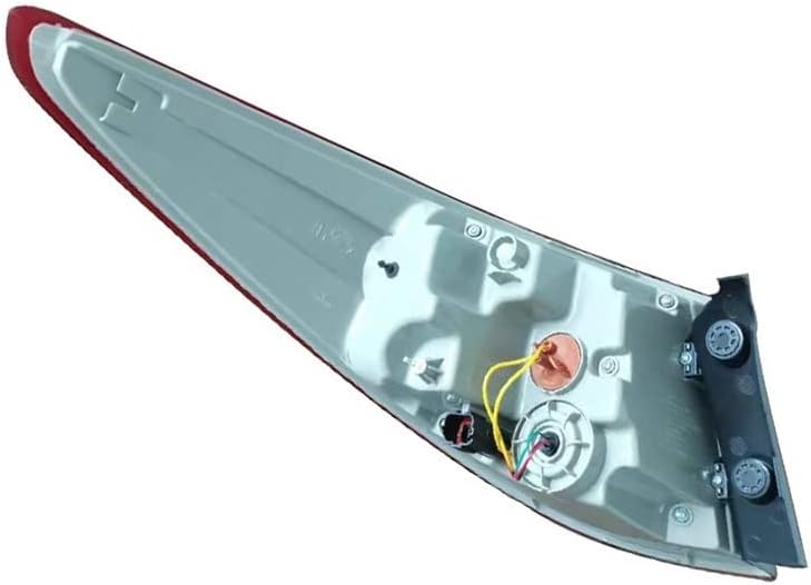 Yahoo!オークション -「オリムピック 純世紀」の落札相場・落札価格 m